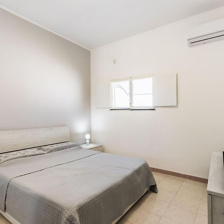 Villa Annamaria Noto Exteriér fotografie