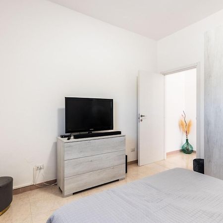 Villa Annamaria Noto Exteriér fotografie