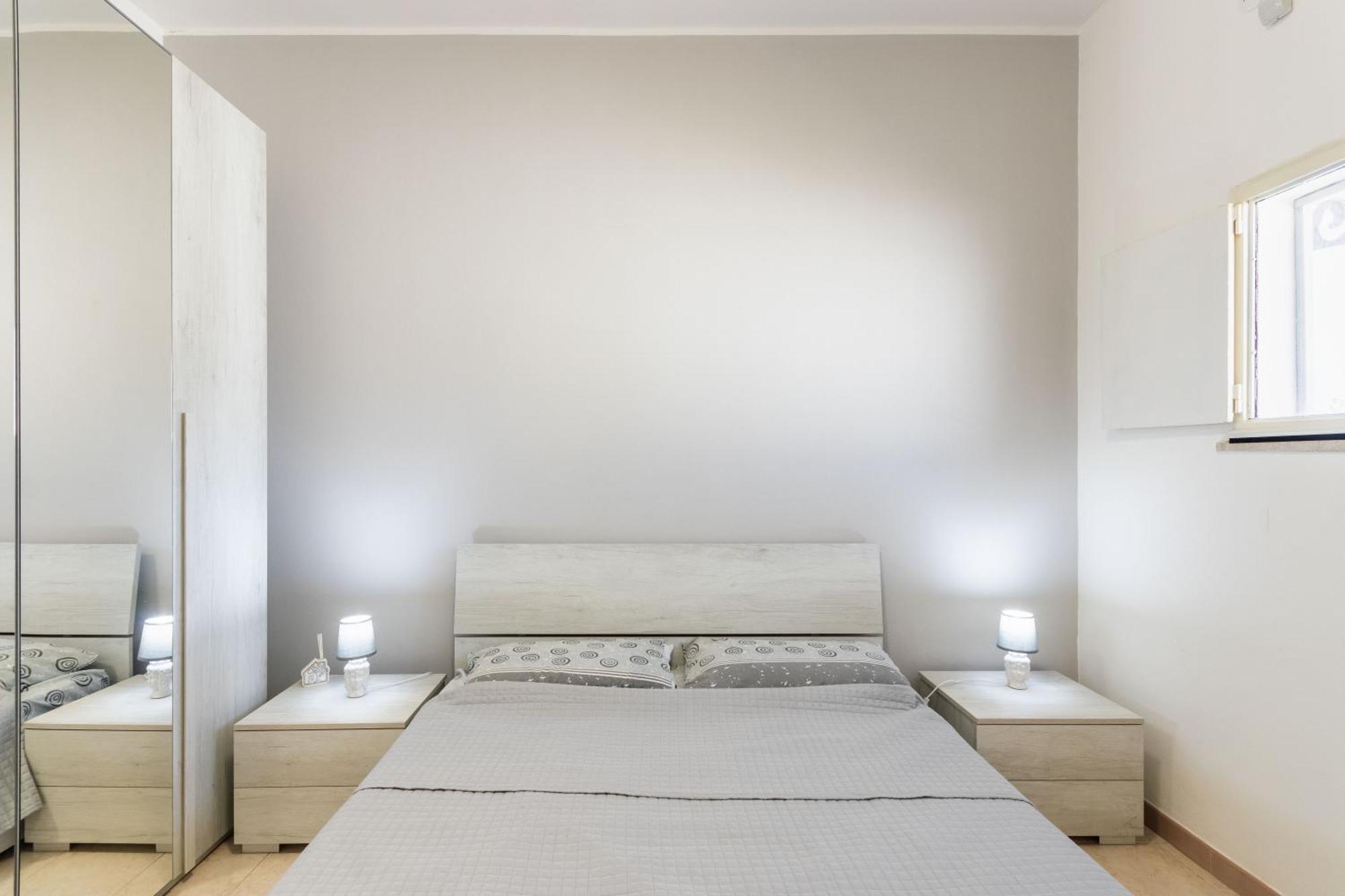 Villa Annamaria Noto Exteriér fotografie