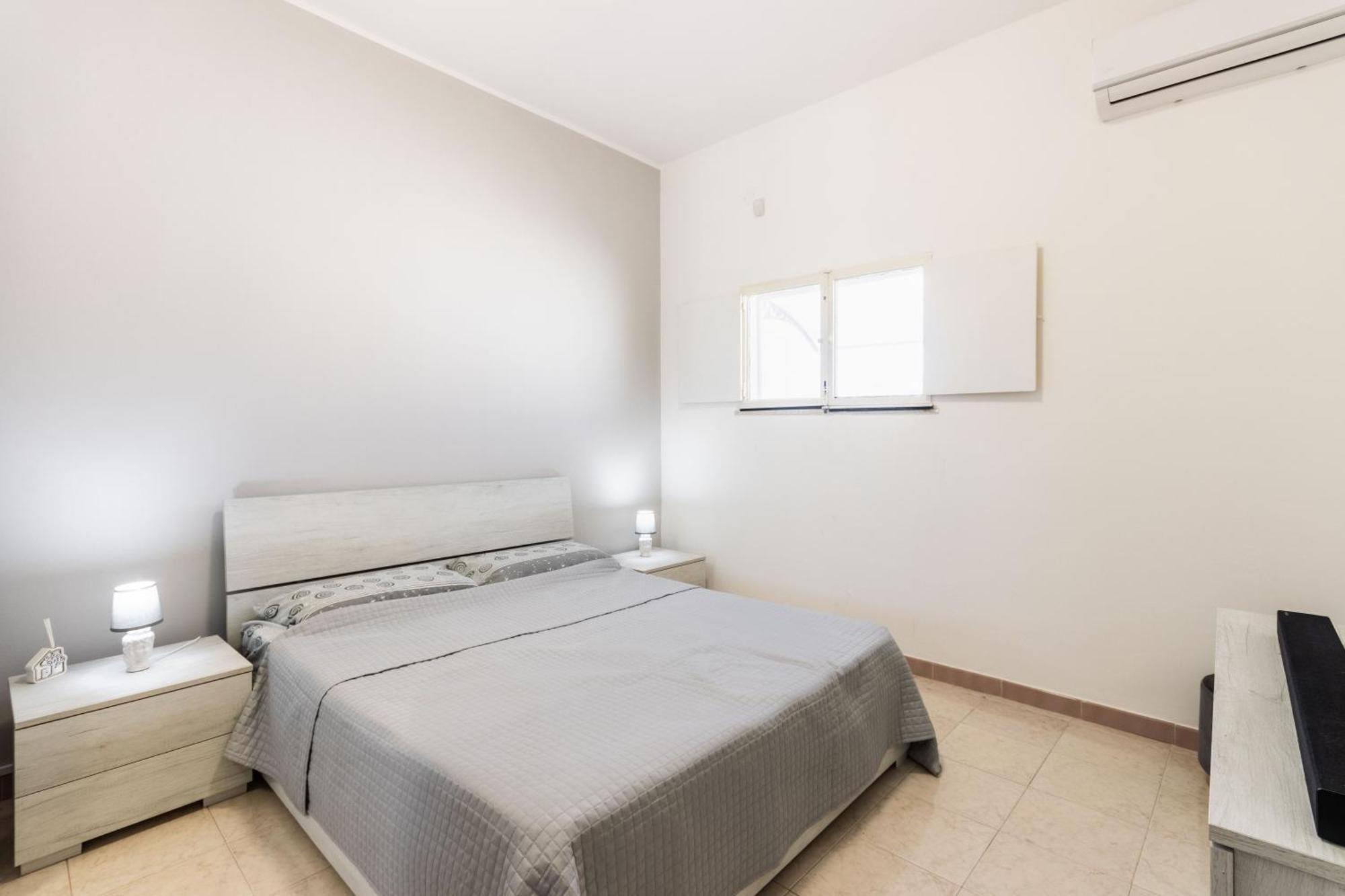 Villa Annamaria Noto Exteriér fotografie