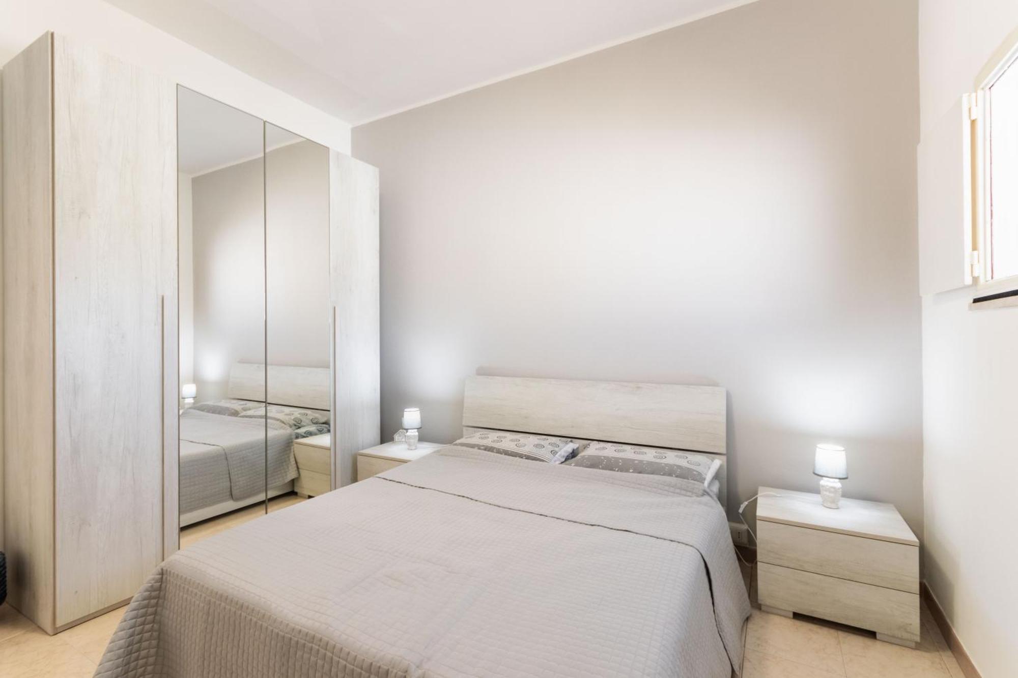 Villa Annamaria Noto Exteriér fotografie