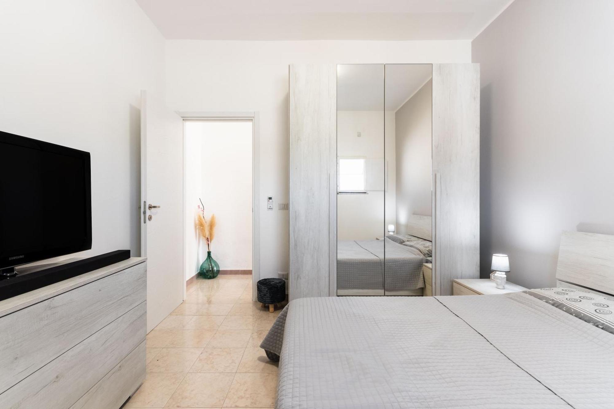 Villa Annamaria Noto Exteriér fotografie