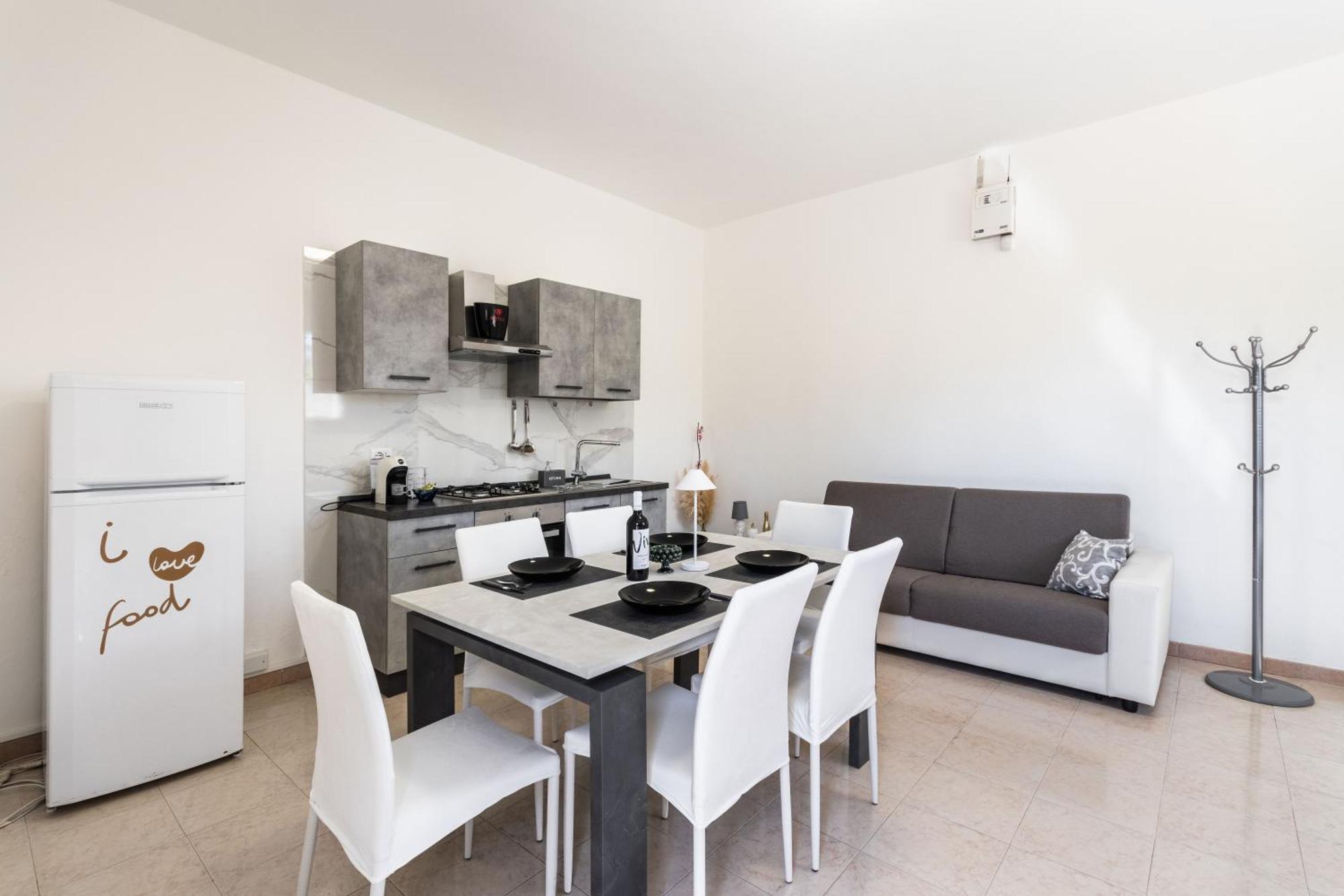 Villa Annamaria Noto Exteriér fotografie